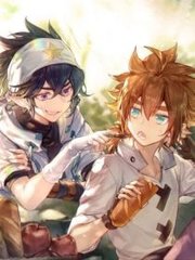 今日看料官方入口